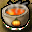 Pumpkin Soup Icon.png