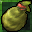 Sack (Olive) Icon.png