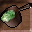 Smelting Pot of Pyreal Icon.png
