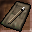 Spear Glyph Icon.png