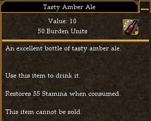 File:Tasty Amber Ale.jpg