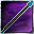 Wand of the Frore Crystal Icon.png