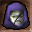 Apostate Overseer's Mask Icon.png
