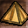 Arcane Pyramid Icon.png