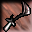 Banished Atlatl Icon.png