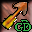 Deadly Broad Spike (GD) Icon.png