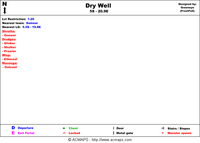 Dry well1.gif
