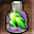 Elixir of Spring Icon.png
