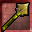 Flanged Mace Icon.png
