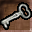 Gate Key Icon.png