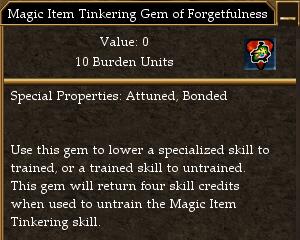 File:Magic Item Tinkering Gem of Forgetfulness.jpg