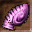 Niffis Shell (Trophy) Icon.png