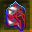Olthoi Celdon Helm Icon.png