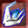 Perfect Chilling Isparian Claw Icon.png