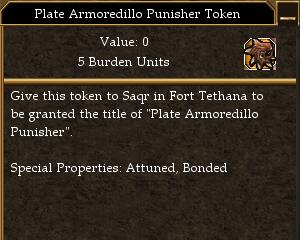 File:Plate Armoredillo Punisher Token.jpg