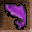 Purple Molly Icon.png