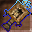 Reinforced Shreth Banner with Symbol Icon.png
