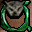 Ringed Emblem Icon.png
