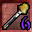 Royal Runed Mazule Icon.png