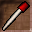 Rust Gromnie Tooth Pick Icon.png