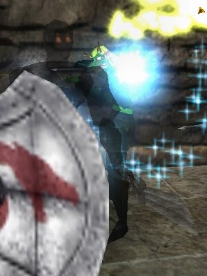 Spectral Emerald Gatekeeper Live.jpg