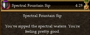 Spectral Fountain Sip Live.jpg