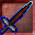 Sword of Lost Hope Icon.png