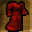 Tessera Gown Icon.png