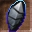 Tiny Mana Charge (Release) Icon.png