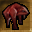Trapper's Hat Hennacin Icon.png