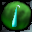 Turquoise Pea Icon.png