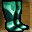 Viamontian Laced Boots Minalim Icon.png
