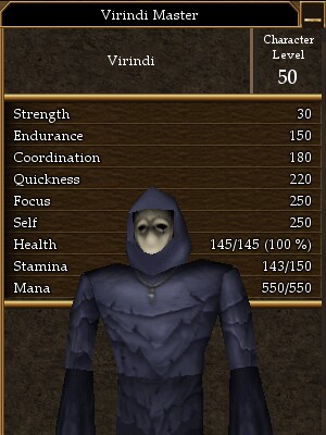 File:Virindi Master.jpg