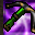 Assassin's Crossbow Icon.png