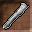 Broken Lever (Lower and Middle) Icon.png