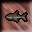 Brown Minnow Icon.png