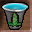 Colcothar and Amaranth Crucible Icon.png
