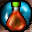 Concentrated Bloodhunter Oil Icon.png