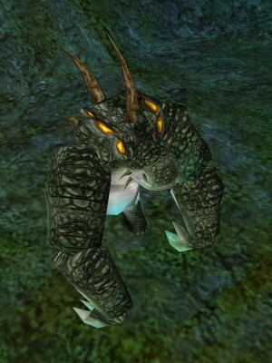 Guruk Hatchling Live.jpg