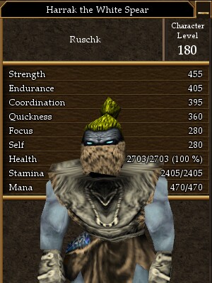 File:Harrak the White Spear.jpg