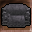 Inactive Fletcher's Golem (Artisan) Icon.png
