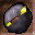Infused Low-Grade Chorizite Ore (Atlatl) Icon.png