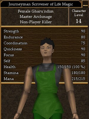 File:Journeyman Scrivener of Life Magic.jpg