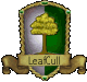 Leafcull.png