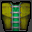 Leather Armor Icon.png
