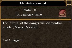 File:Malsivir's Journal.jpg