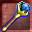 Perfect Chilling Isparian Mace (Aether Flux) Icon.png