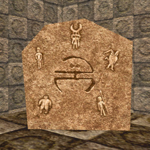 Petroglyph Live.jpg