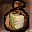 Salvaged Sandstone Icon.png