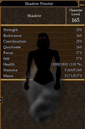 File:Shadow Proctor.jpg